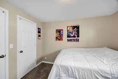 2624 N 500 E, North Logan, UT 84341 - Photo 31