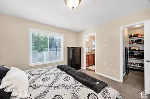 2624 Meadow Ln, North Logan, UT 84341 - Photo 17