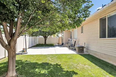 2624 N 500 E, North Logan, UT 84341 - Photo 19