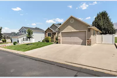 2624 N 500 E, North Logan, UT 84341 - Photo 45