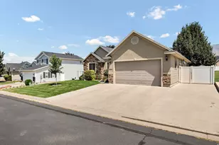 2624 N 500 E, North Logan, UT 84341 - Photo 45