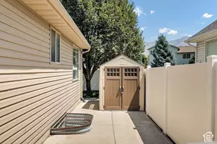 2624 Meadow Ln, North Logan, UT 84341 - Photo 49