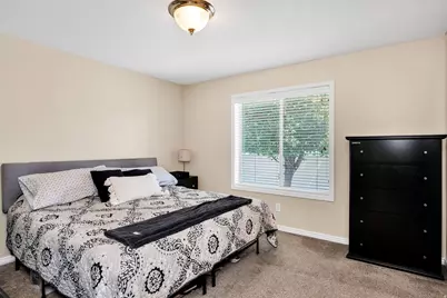 2624 N 500 E, North Logan, UT 84341 - Photo 15