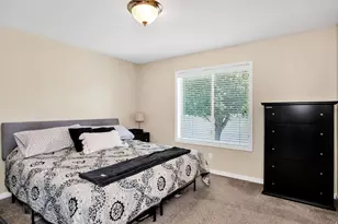 2624 N 500 E, North Logan, UT 84341 - Photo 15