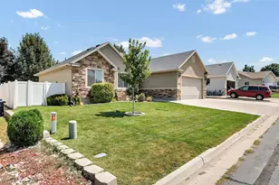2624 N 500 E, North Logan, UT 84341 - Photo 1
