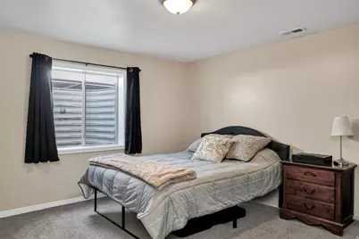 2624 N 500 E, North Logan, UT 84341 - Photo 27