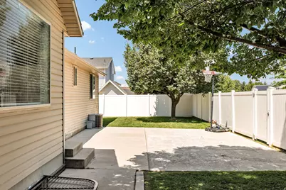 2624 N 500 E, North Logan, UT 84341 - Photo 47