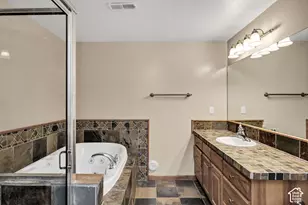 2624 Meadow Ln, North Logan, UT 84341 - Photo 19