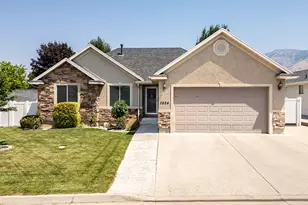 2624 Meadow Ln, North Logan, UT 84341 - Photo 3