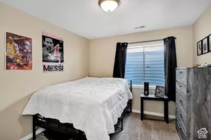 2624 Meadow Ln, North Logan, UT 84341 - Photo 31
