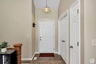 2624 Meadow Ln, North Logan, UT 84341 - Photo 13