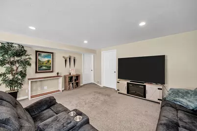 2624 N 500 E, North Logan, UT 84341 - Photo 33