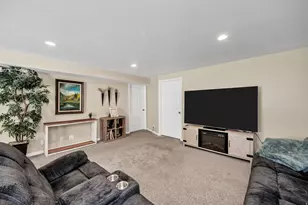 2624 N 500 E, North Logan, UT 84341 - Photo 33
