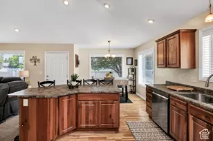 2624 Meadow Ln, North Logan, UT 84341 - Photo 5