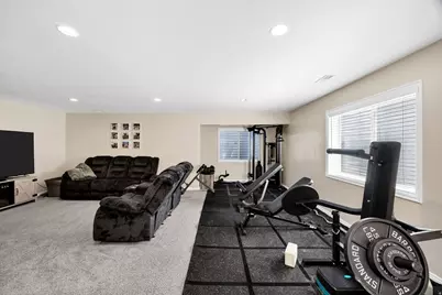 2624 N 500 E, North Logan, UT 84341 - Photo 35