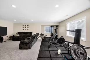2624 N 500 E, North Logan, UT 84341 - Photo 35