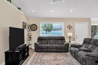 2624 N 500 E, North Logan, UT 84341 - Photo 13