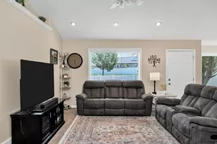 2624 N 500 E, North Logan, UT 84341 - Photo 13