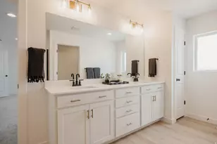 5233 S Paramount Dr, Riverdale, UT 84405 - Photo 19
