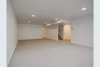 5233 S Paramount Dr, Riverdale, UT 84405 - Photo 33