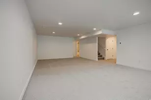 5233 S Paramount Dr, Riverdale, UT 84405 - Photo 33