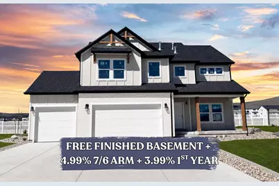 5233 S Paramount Dr, Riverdale, UT 84405 - Photo 1