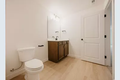 5233 S Paramount Dr, Riverdale, UT 84405 - Photo 37