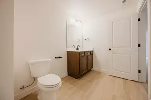 5233 S Paramount Dr, Riverdale, UT 84405 - Photo 37