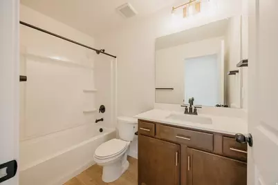 5233 S Paramount Dr, Riverdale, UT 84405 - Photo 25