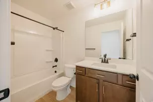 5233 S Paramount Dr, Riverdale, UT 84405 - Photo 25