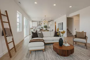 5233 S Paramount Dr, Riverdale, UT 84405 - Photo 11