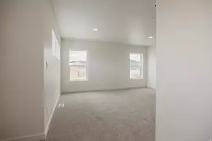5233 S Paramount Dr, Riverdale, UT 84405 - Photo 23