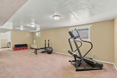 335 W Center St, Smithfield, UT 84335 - Photo 23
