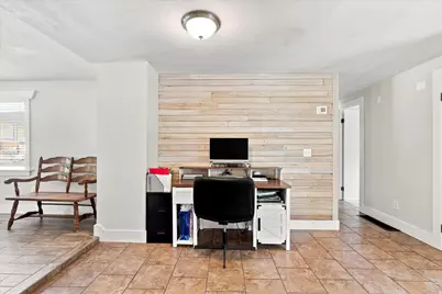 335 W Center St, Smithfield, UT 84335 - Photo 13