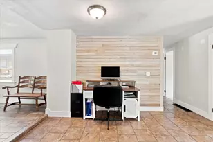 335 W Center St, Smithfield, UT 84335 - Photo 13