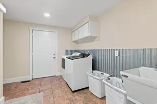 335 W Center St, Smithfield, UT 84335 - Photo 31
