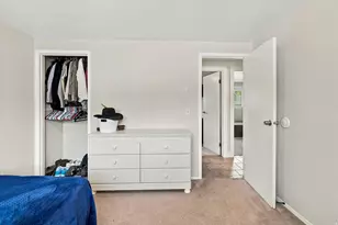 335 W Center St, Smithfield, UT 84335 - Photo 19