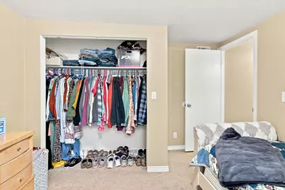 335 W Center St, Smithfield, UT 84335 - Photo 29