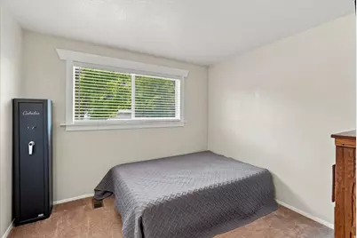 335 W Center St, Smithfield, UT 84335 - Photo 15