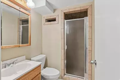 335 W Center St, Smithfield, UT 84335 - Photo 27