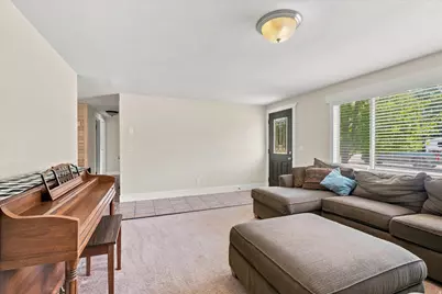 335 W Center St, Smithfield, UT 84335 - Photo 5
