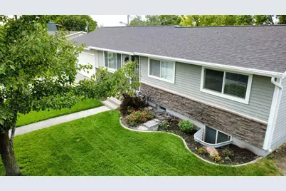 335 W Center St, Smithfield, UT 84335 - Photo 45
