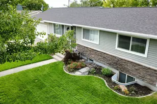 335 W Center St, Smithfield, UT 84335 - Photo 45