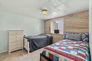 335 W Center St, Smithfield, UT 84335 - Photo 25