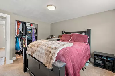 335 W Center St, Smithfield, UT 84335 - Photo 21