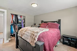 335 W Center St, Smithfield, UT 84335 - Photo 21