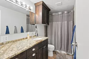 335 W Center St, Smithfield, UT 84335 - Photo 17