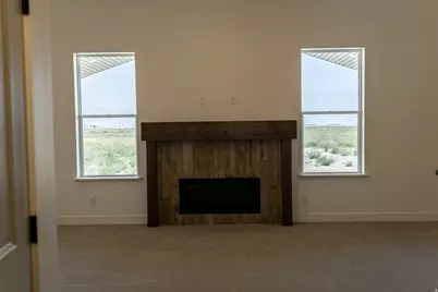 10852 N 8325 W, Tremonton, UT 84337 - Photo 9
