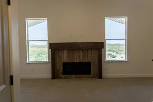 10852 N 8325 W, Tremonton, UT 84337 - Photo 9