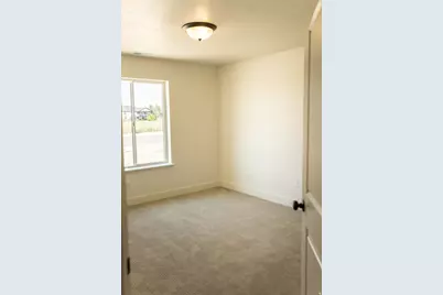 10852 N 8325 W, Tremonton, UT 84337 - Photo 25